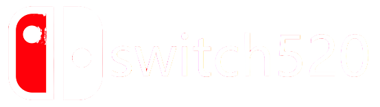 switch520游戏网