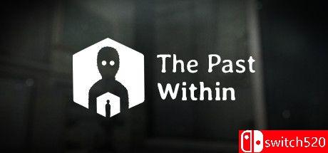 《内心的过去（The Past Within）》官方中文 v7.8 [中文/繁体/英文/日语]