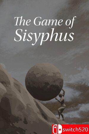 《西西弗斯的游戏（The Game of Sisyphus）》官方中文 [中文/繁体/英文/日语]