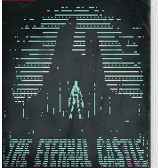 永恒城堡:重制版 The Eternal Castle REMASTERED_0