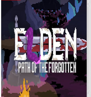 埃尔登:遗忘之旅 Elden:Path of the Forgotten_0