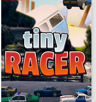小小赛车手 Tiny Racer