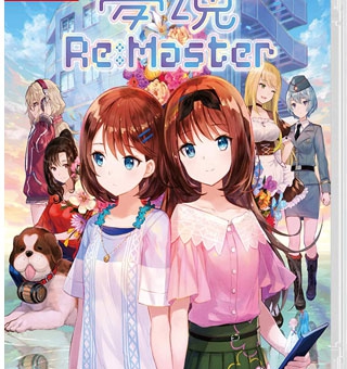 梦现Re：Idol大鸟太没存在感 夢現Re:Idol ～大鳥あいのキャラが主人公として薄すぎる件について