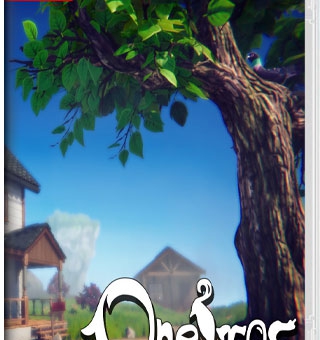 俄尼里伊/奥涅伊洛斯 Oneiros_0