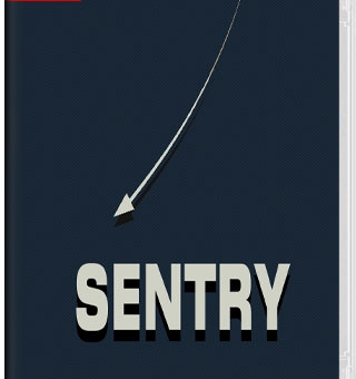 sentry