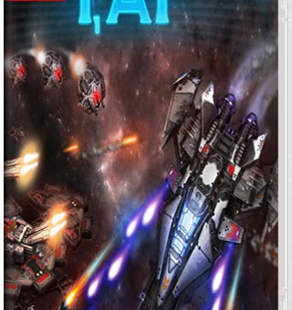 我,人工智能 I, AI