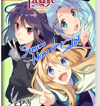 错误：里程碑2 fault milestone two side: above
