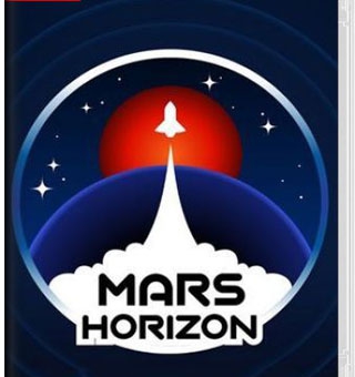火星地平线 Mars Horizon
