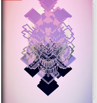 曼尼福德花园/多重花园 Manifold Garden