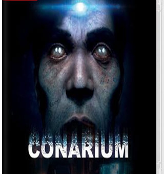 松果体 Conarium