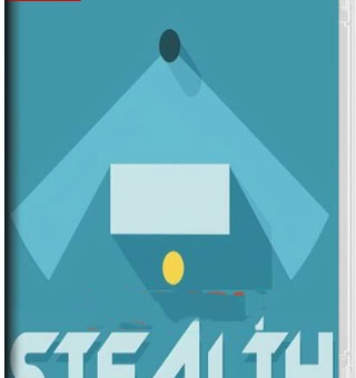 潜行丨Stealth