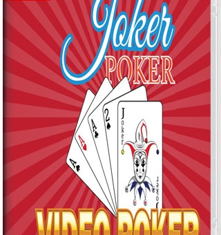 Joker Poker – Video Poker