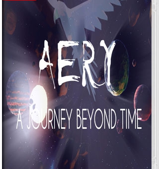 Aery:超越时间的旅程 Aery A Journey Beyond Time_0