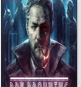 干性溺水 DRY DROWNING