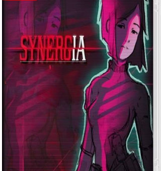 协同效应 Synergia