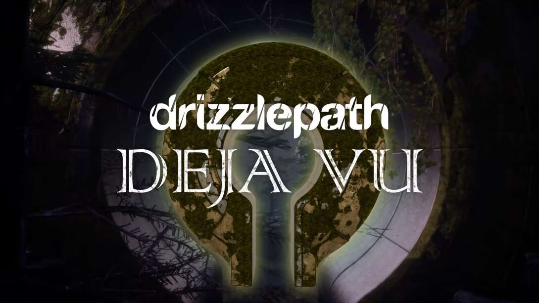 细雨路径：记忆幻觉  Drizzlepath Deja Vu