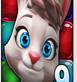 旅行马赛克9:神秘布拉格 Travel Mosaics 9: Mysterious Prague