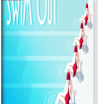 泳池逃生 Swim Out