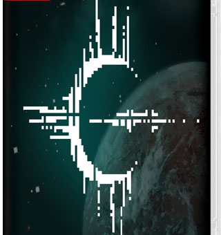 哀恸之日 Crying Suns