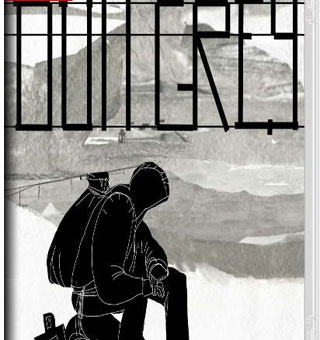 杜勒・格雷 Dull Grey