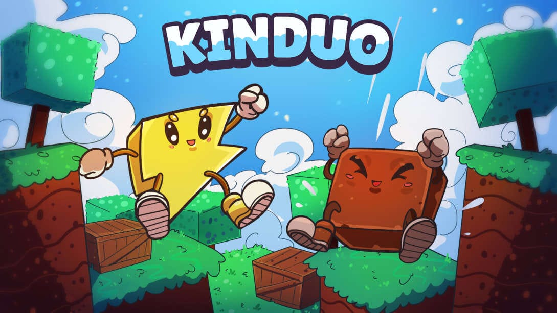 Kinduo_0