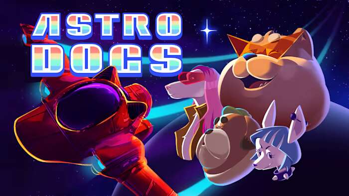 星犬猎人丨Astrodogs_0