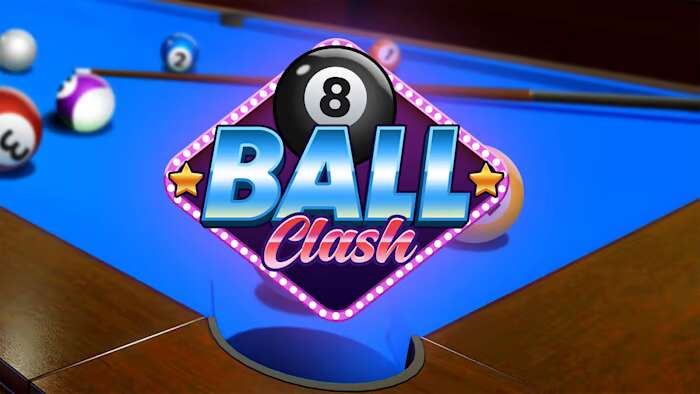 8 Ball Clash_0