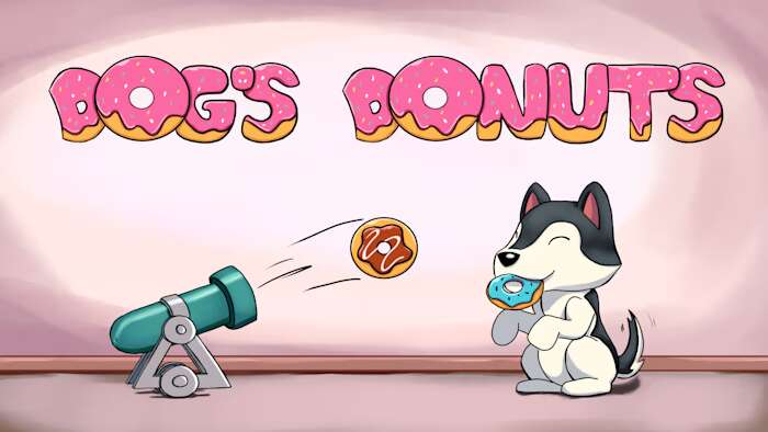 Dog’s Donuts_0