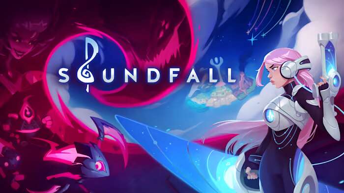 音乐降临丨Soundfall_0