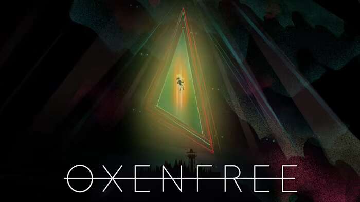 奥森弗里丨OXENFREE_0