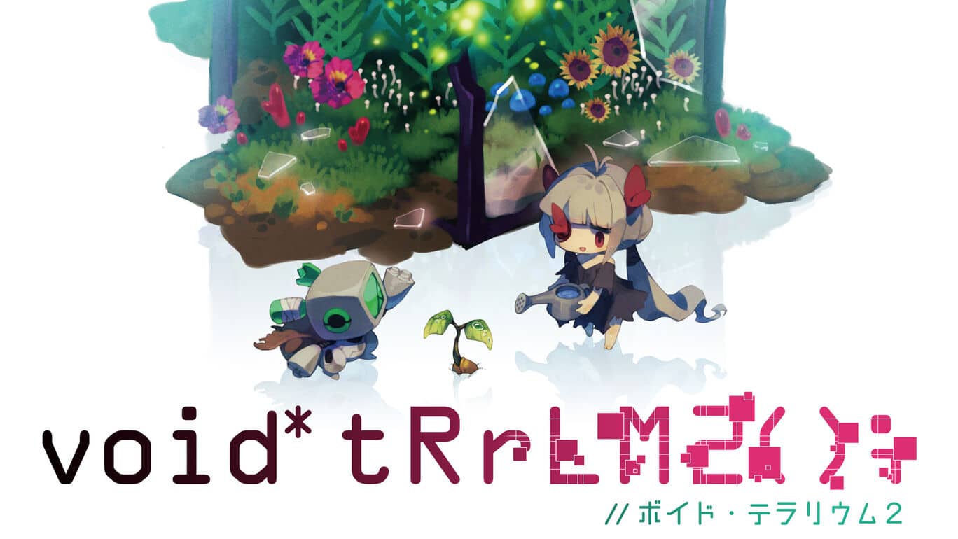 真空饲育箱2丨void tRrLM2()_0