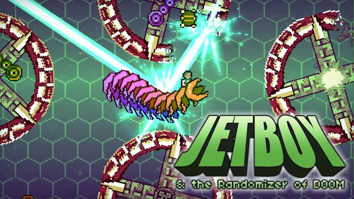 喷气男孩丨JETBOY_0