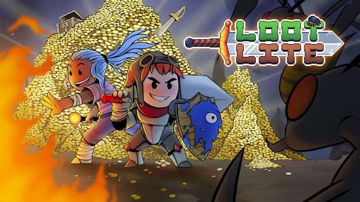 红宝石丨LootLite_0