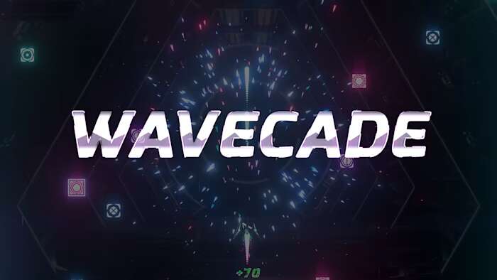 Wavecade_0