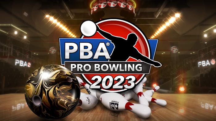 职业保龄球2023丨PBA Pro Bowling 2023_0