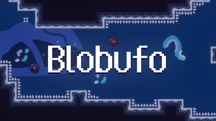 布布福丨Blobufo_0