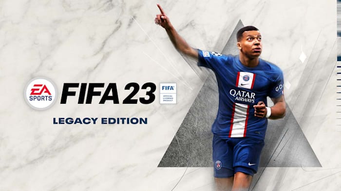 FIFA 23_0