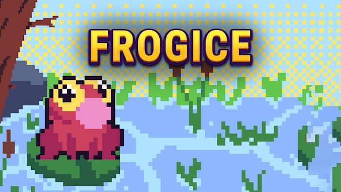 青蛙丨Frogice_0