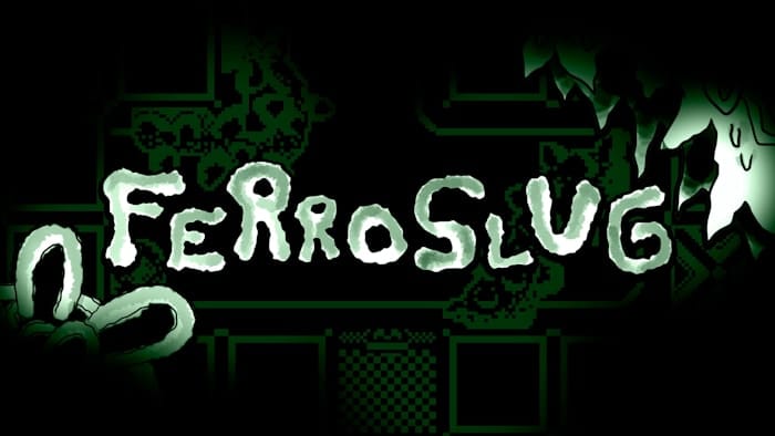 铁塞丨FerroSlug_0