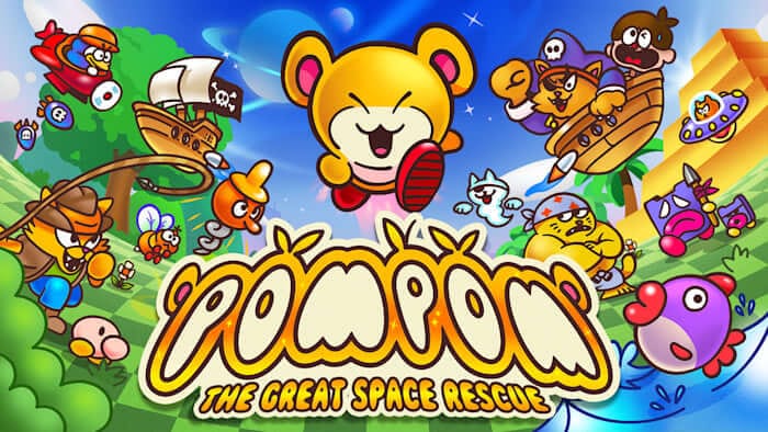 澎澎:太空大营救丨Pompom The Great Space Rescue_0