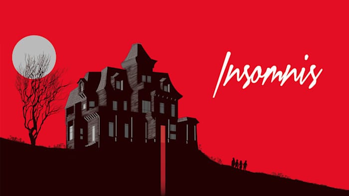 失眠症丨Insomnis_0