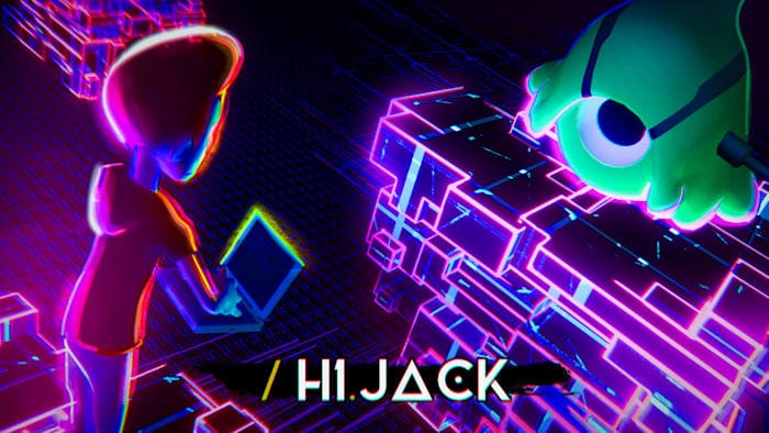 劫持超速丨H1.Jack_0