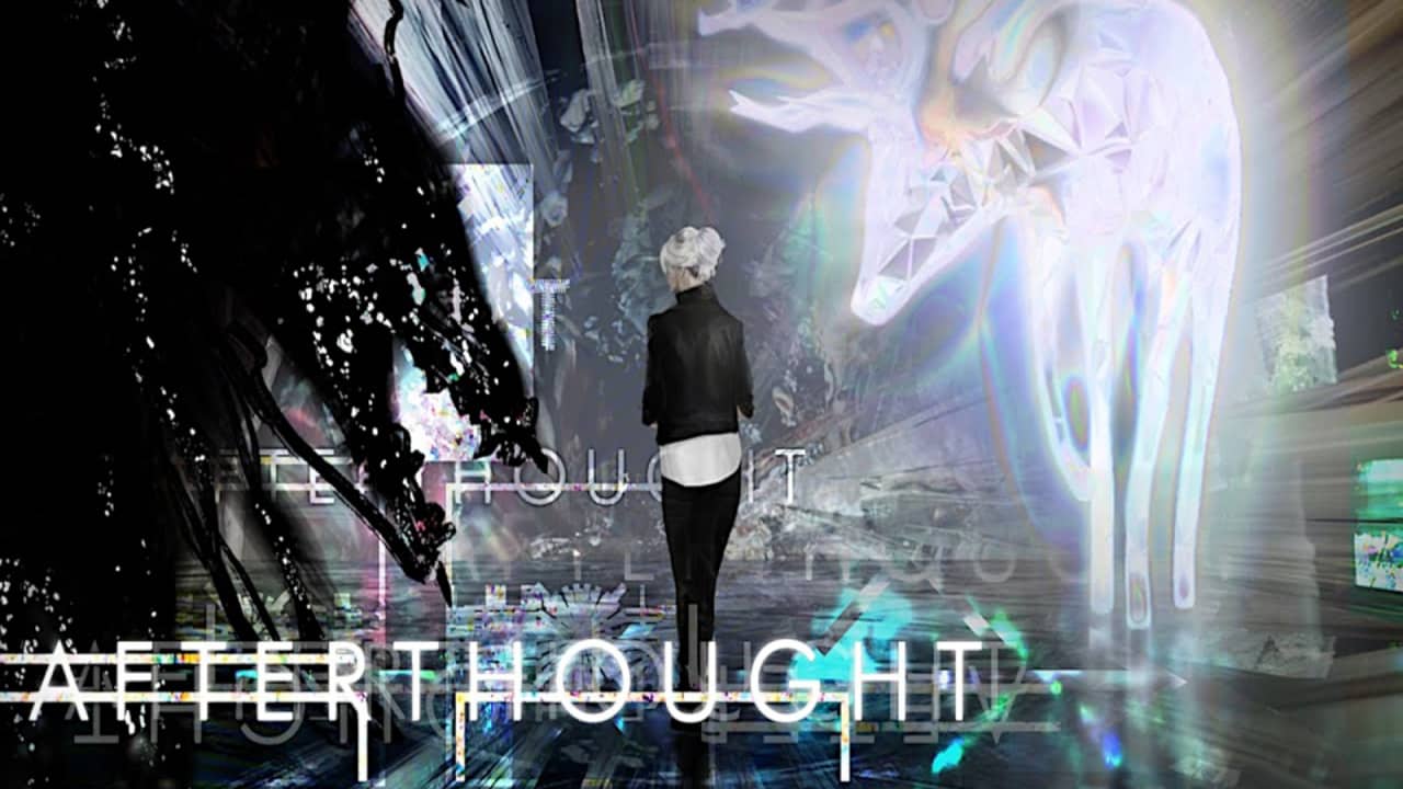 后记丨Afterthought_0