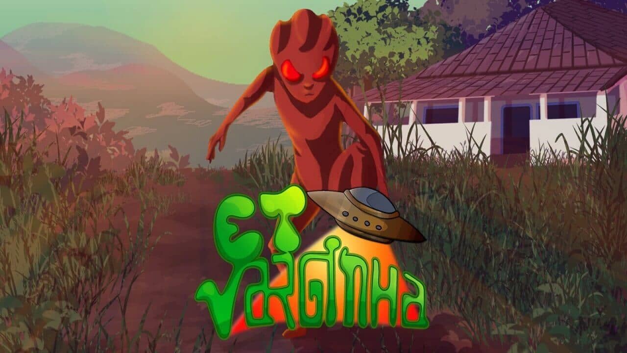 ET瓦尔吉尼亚丨ET Varginha_0