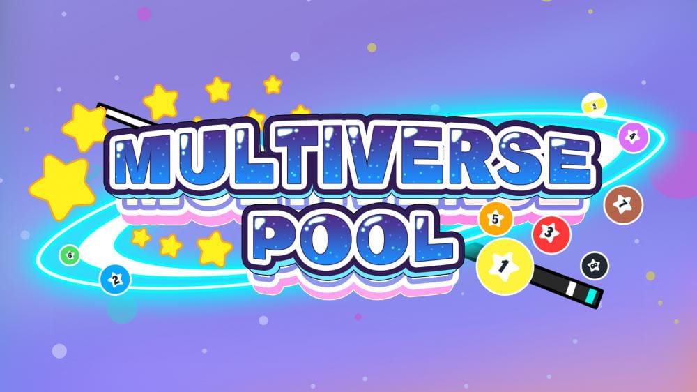 多线程池丨MULTIVERSEPOOL
