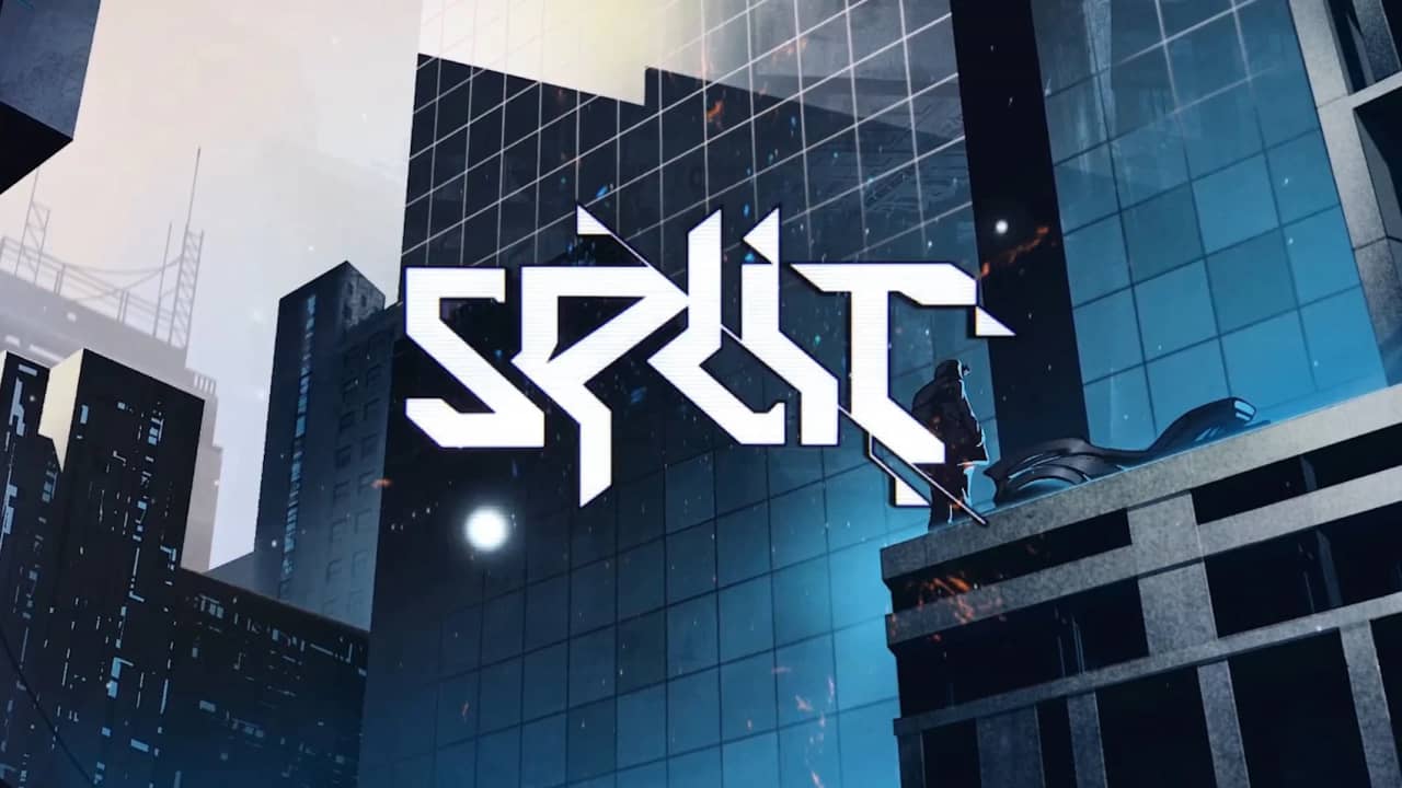 分裂丨Split_0