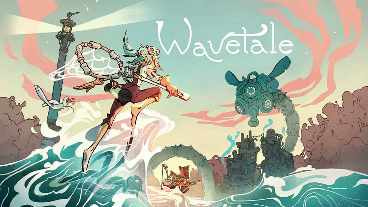 浪潮丨Wavetale_0